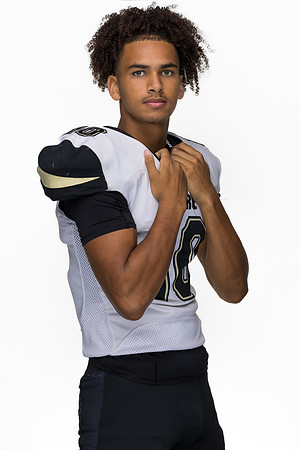 ConroeHS - MediaDay2425-270
