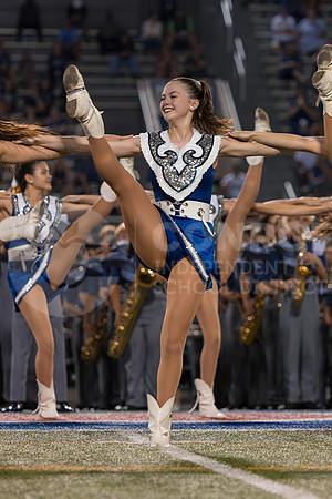 240913 CPHS vs CHS-107