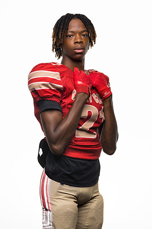 CaneyCreekHS - MediaDay2425-68