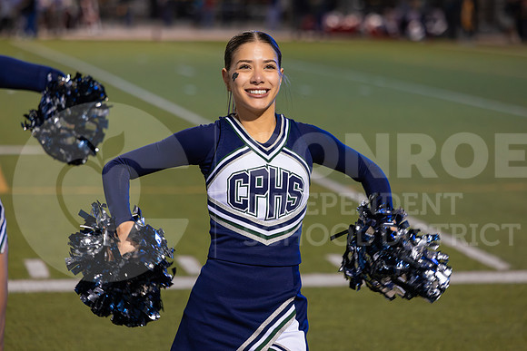 241018 TWHS vs CPHS-52