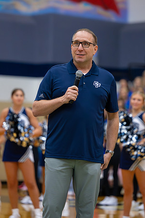 240808 College Park Feeder Assembly-86