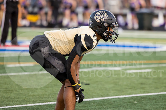 091622_Willis_CHS-55
