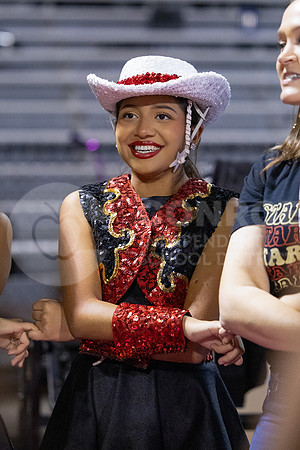 241011 College Park vs Caney Creek - Ainsley Stewart-30