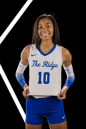 ORHS Media Day24-25-170