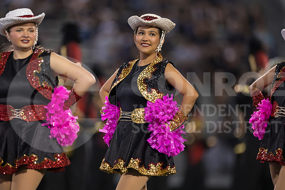 241010 CPHS vs CCHS-86