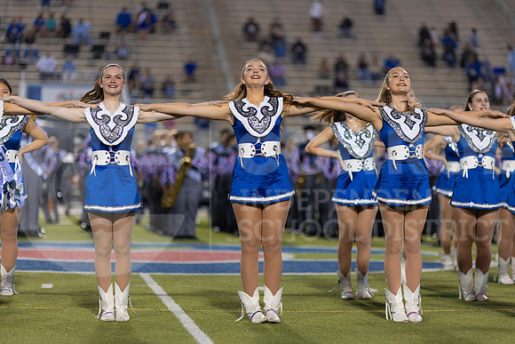 241107 New Caney vs CPHS-46