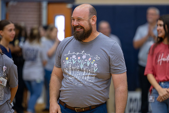 240808 College Park Feeder Assembly-124