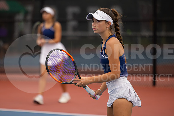 240425 District Tennis Tournament-185