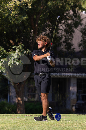 240930 Walden Golf Tournament-22