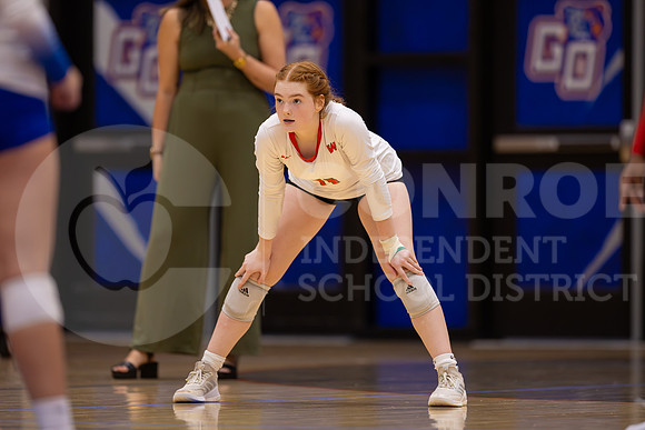 240827 TWHS vs GOHS-24