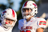 240927 TWHS vs CCHS-12