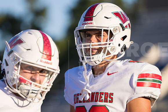 240927 TWHS vs CCHS-12