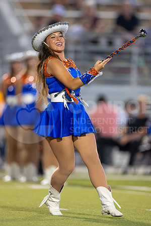 241031 Willis vs GOHS-56