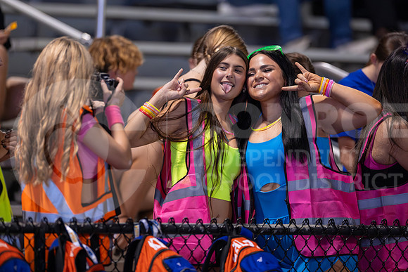 241108 GOHS vs CCHS-69