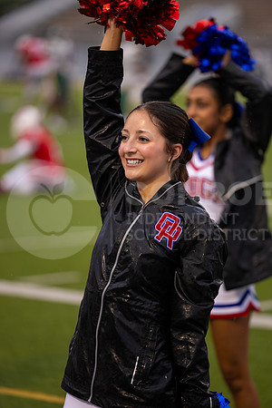 240905 Stratford vs ORHS-37