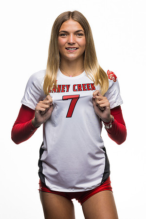 CaneyCreekHS - MediaDay2425-27