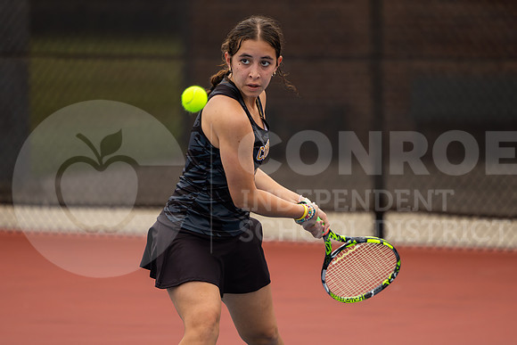 240425 District Tennis Tournament-51