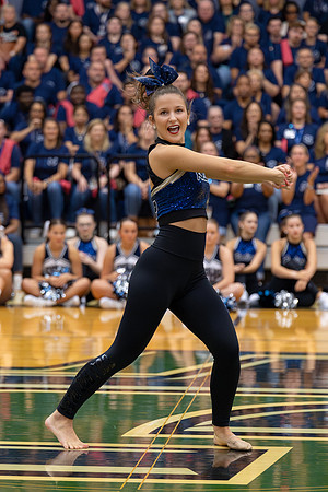 240808 College Park Feeder Assembly-149