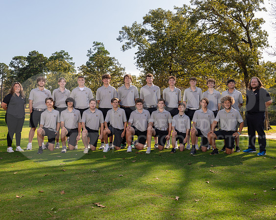 24 CHS Golf Team-56