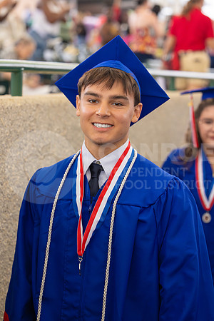 250519 ORHS Graduation-32