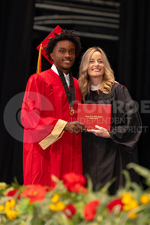 250520 CCHS Graduation-111