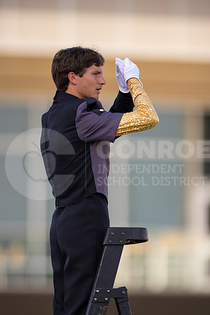 241022 CHS UIL Band Competition-49