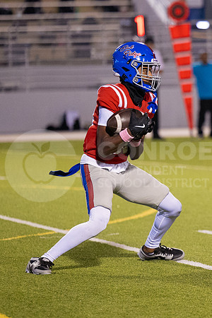 241019 GOHS vs ORHS Football - Emma Warzon-53