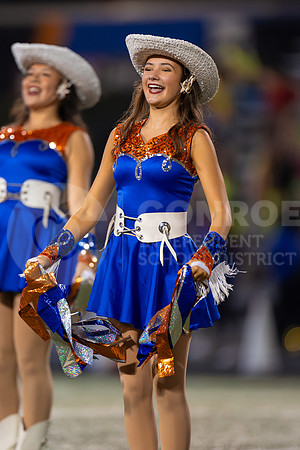 241108 GOHS vs CCHS-93