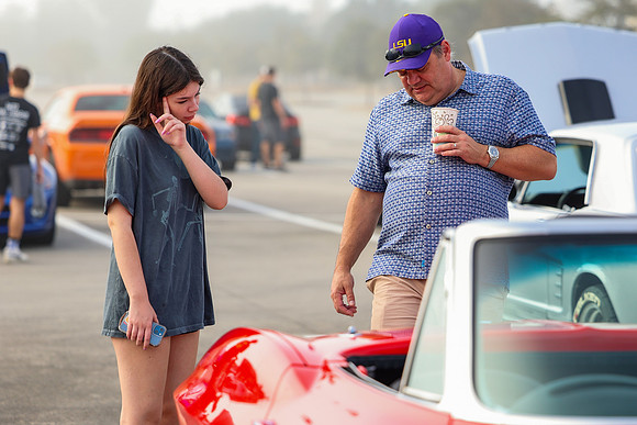 241026 Car Show - Bryant Benitez-45