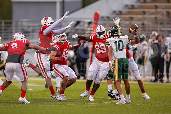 240905 Stratford vs ORHS-55