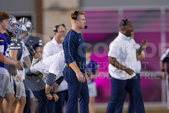 241004 Willis vs CPHS-74