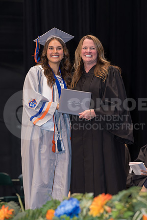 240518 Grrand Oaks HS Graduation-149