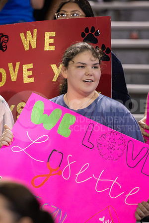 240906 Montgomery vs Caney Creek - Ainsley Stewart-122