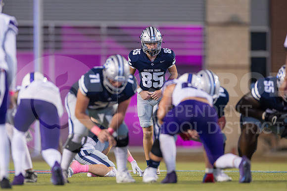 241004 Willis vs CPHS-71