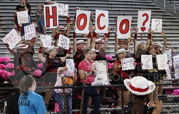 241025 CHS vs CCHS FB - Jorge Ventura-46