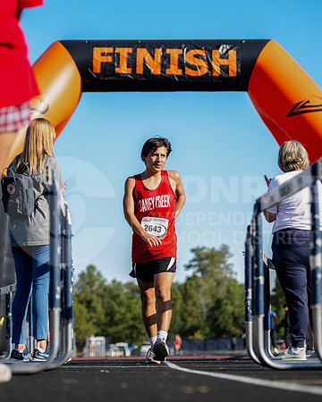 241010 XC District Meet - Easton Hairell-47