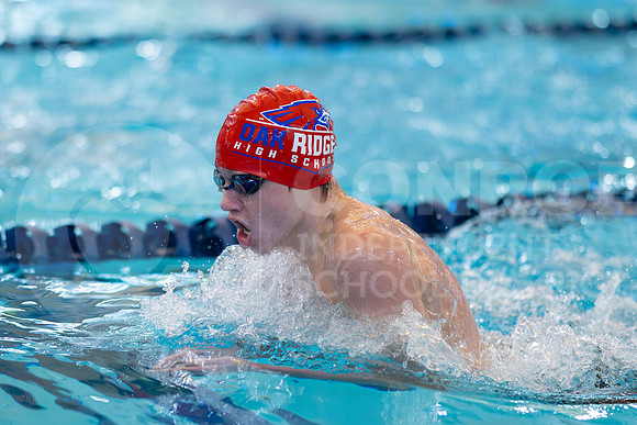 250207 Regional Swimming-77