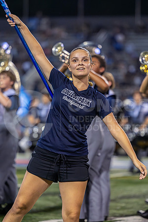240913 CPHS vs CHS - Samantha Schwarzbach-23