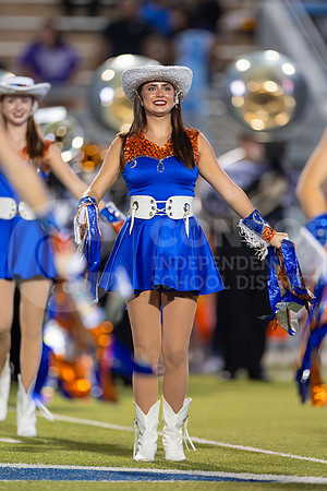241031 Willis vs GOHS-71
