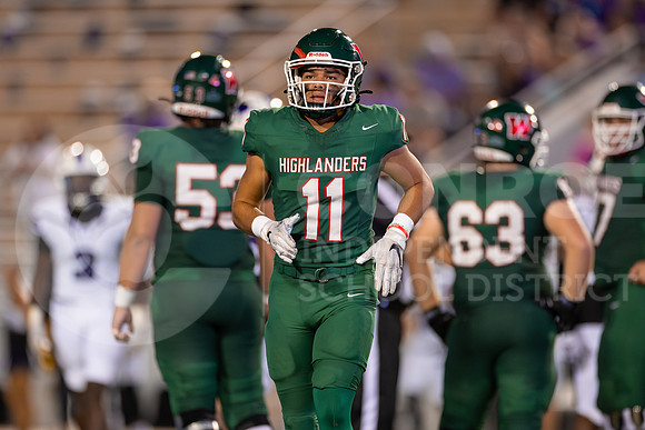 240919 Willis vs TWHS-79