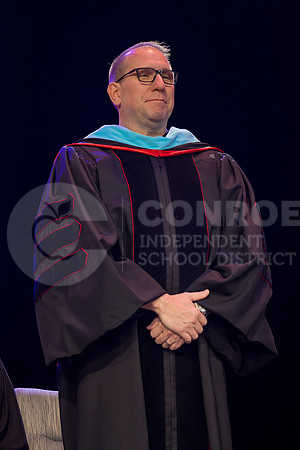 240518 Washington HS Graduation-35