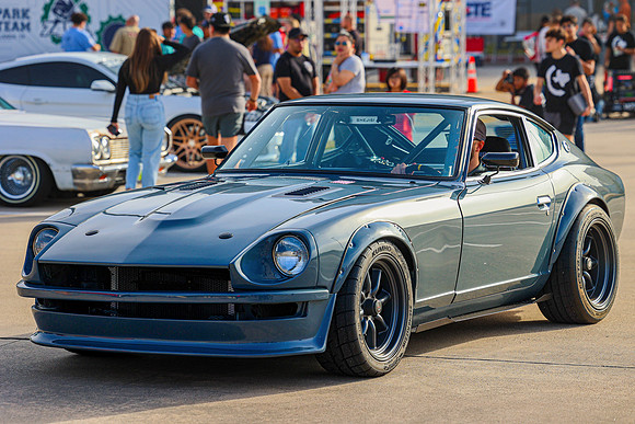 241026 Car Show - Bryant Benitez-90