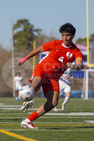 250201 GOHS vs ORHS Boys Soccer - Emma Warzon-42