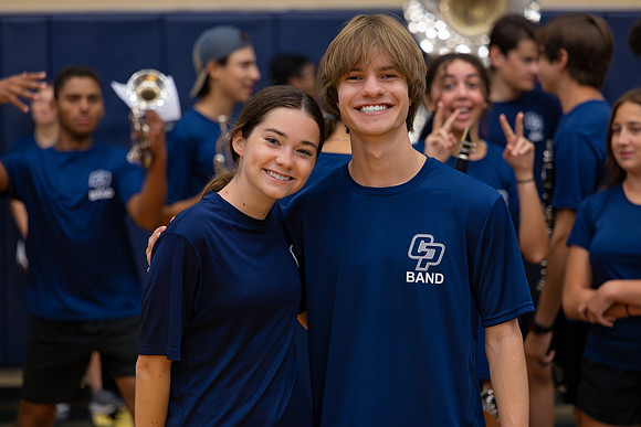 240808 College Park Feeder Assembly-35
