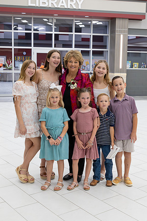 241024 Bartlett Elementary Dedication-112