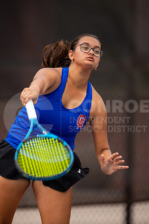 240425 District Tennis Tournament-59