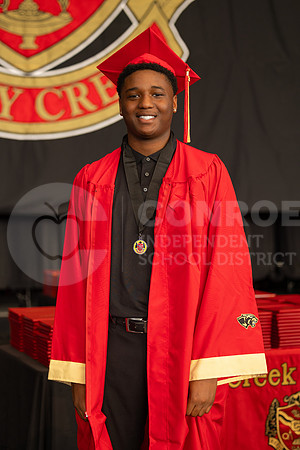 250520 CCHS Graduation-25