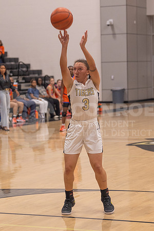 241217 Grand Oaks vs Conroe - Isabella Todd-27