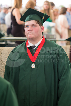 250523 TWHS Graduation-123