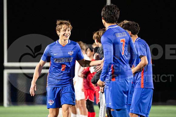 250115 - GOHS vs TWHS Varsity Boys Soccer - Easton Hairell-8